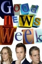 Watch Good News Week 123movieshub